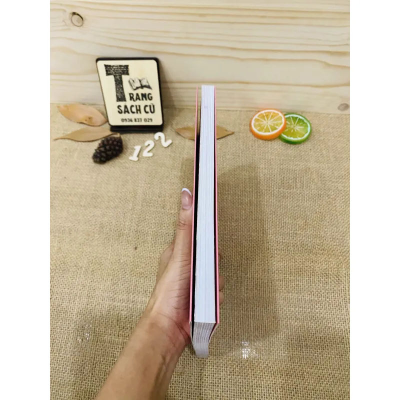 Vũ điệu làn da 929845