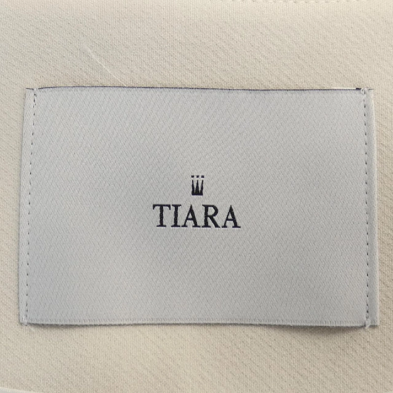 【Mã giảm giá】Áo khoác TIARA 638461