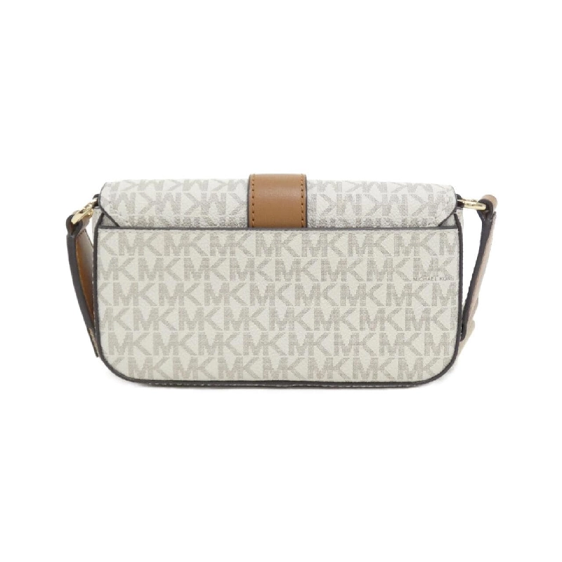 【Sản phẩm mới】Túi đeo vai Michael Michael Kors GREENWICH 32S3GGRC0B 613129