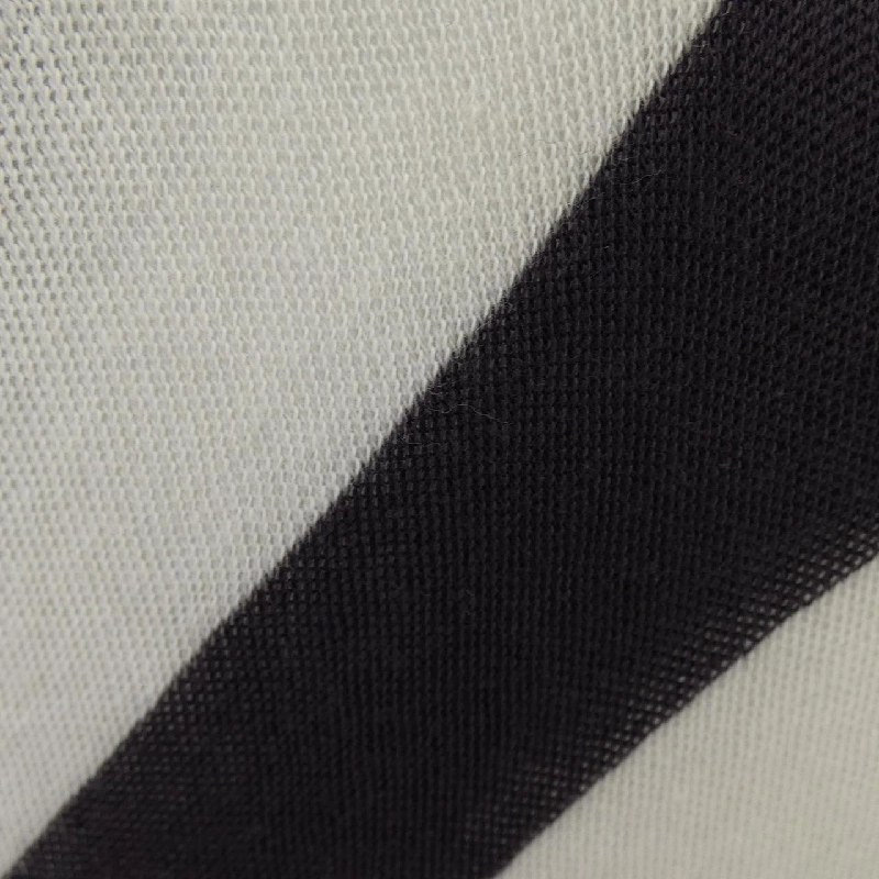 【Mã giảm giá】HERMES Áo len 646014