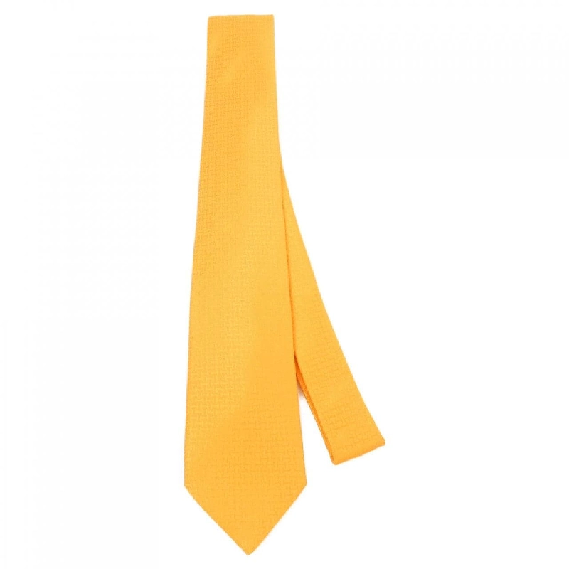 Cà vạt HERMES - Hàng hiệu Authentic 884021