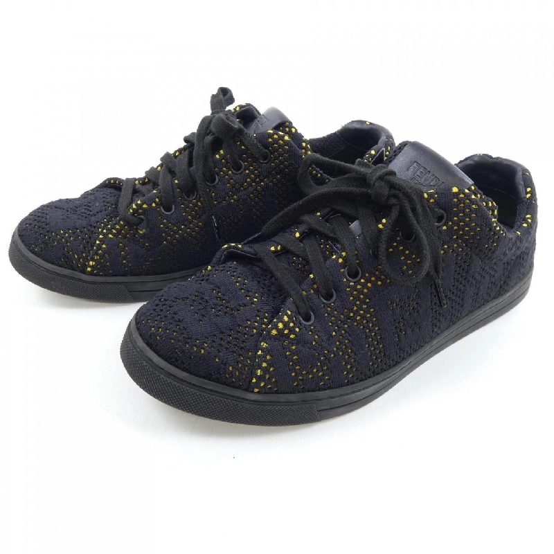 Giày sneaker FENDI - Hàng hiệu Authentic 904952