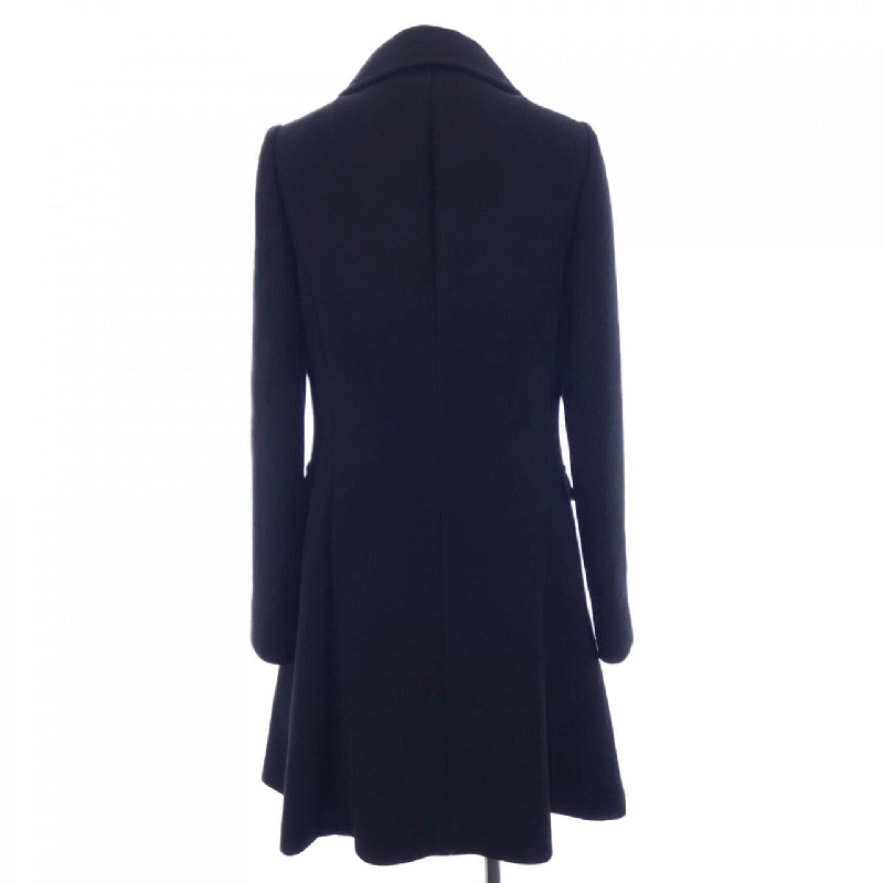 Dolce & Gabbana DOLCE&GABBANA Áo khoác 633344