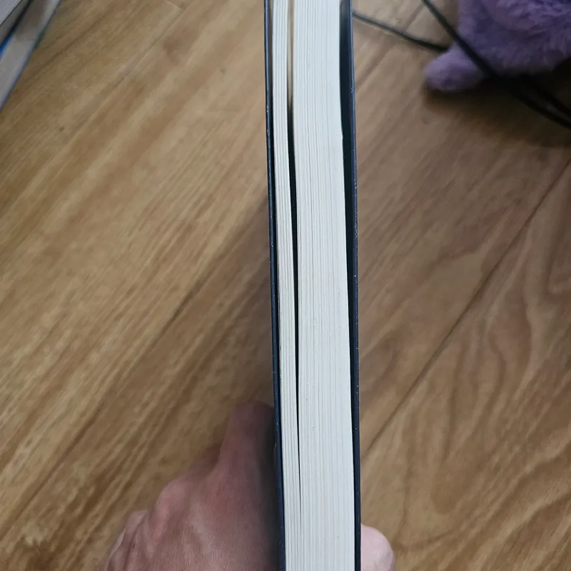 Bùng nổ mạng lưới kinh doanh đa chiều
70k 642405