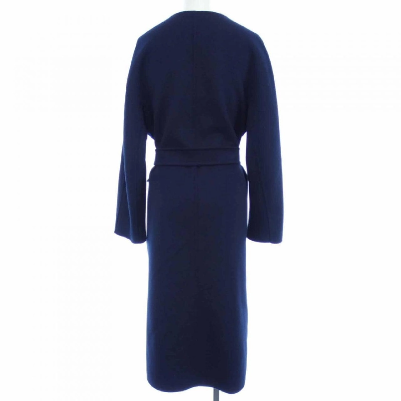 【Mã giảm giá】Áo khoác Max Mara STUDIO 643270