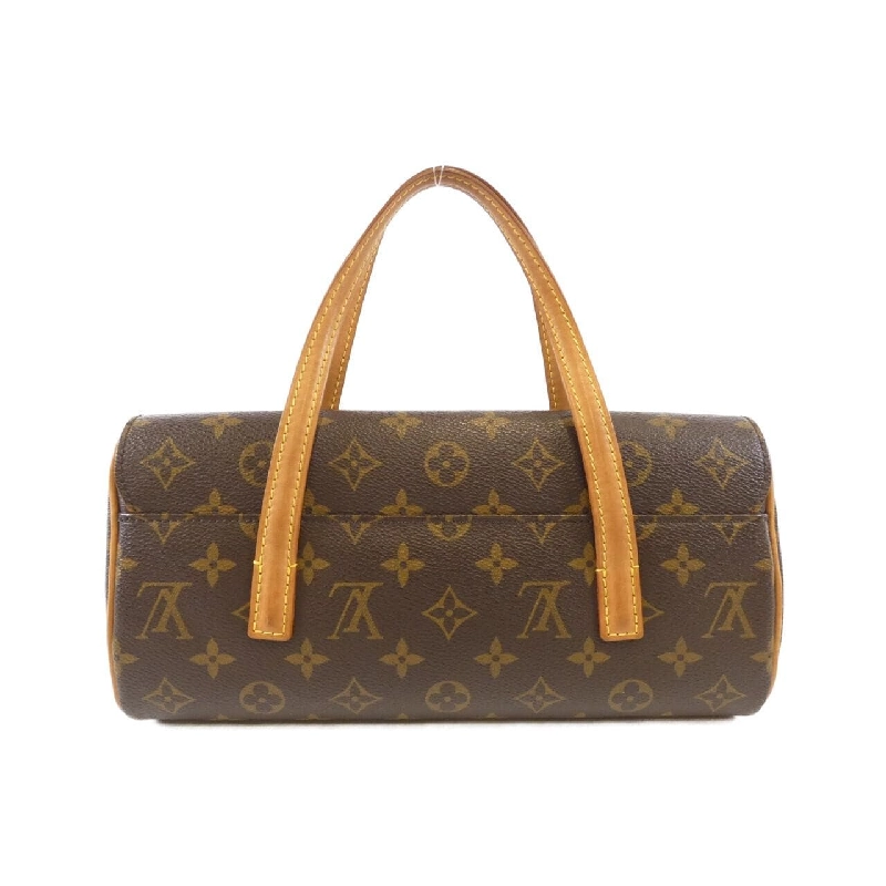 Túi xách Louis Vuitton Monogram Sonatine M51902 615190