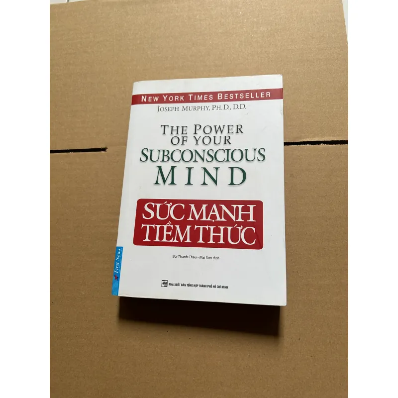 Sức mạnh tiềm thức 1042124