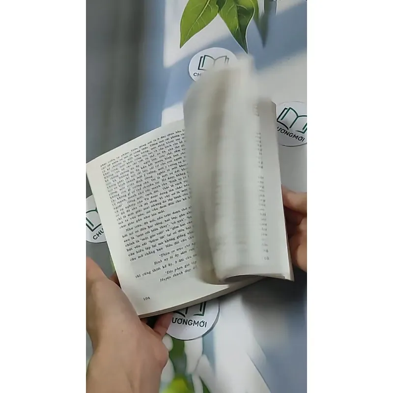 Nguyễn Du - Nhà văn và tác phẩm trong nhà trường (1999) 698560