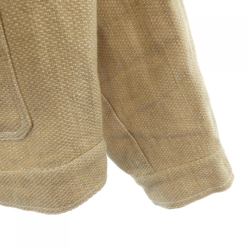 【Khuyến mãi】Áo khoác Max Mara STUDIO 636664