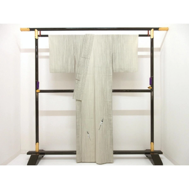 Áo kimono đơn lớp Hàng hiệu Authentic - Yamada Ori 877585