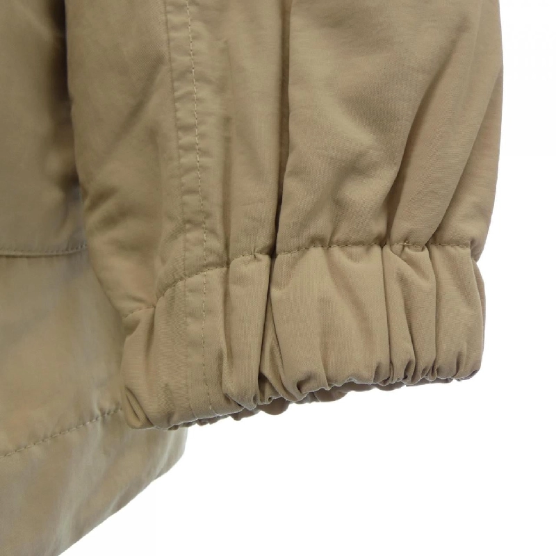 Áo khoác AIGLE ZBF104J 629722