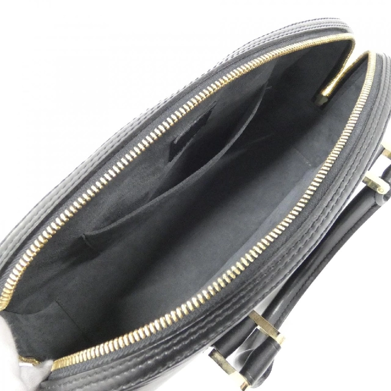 Túi Louis Vuitton Epi Jasmine M52082 618075