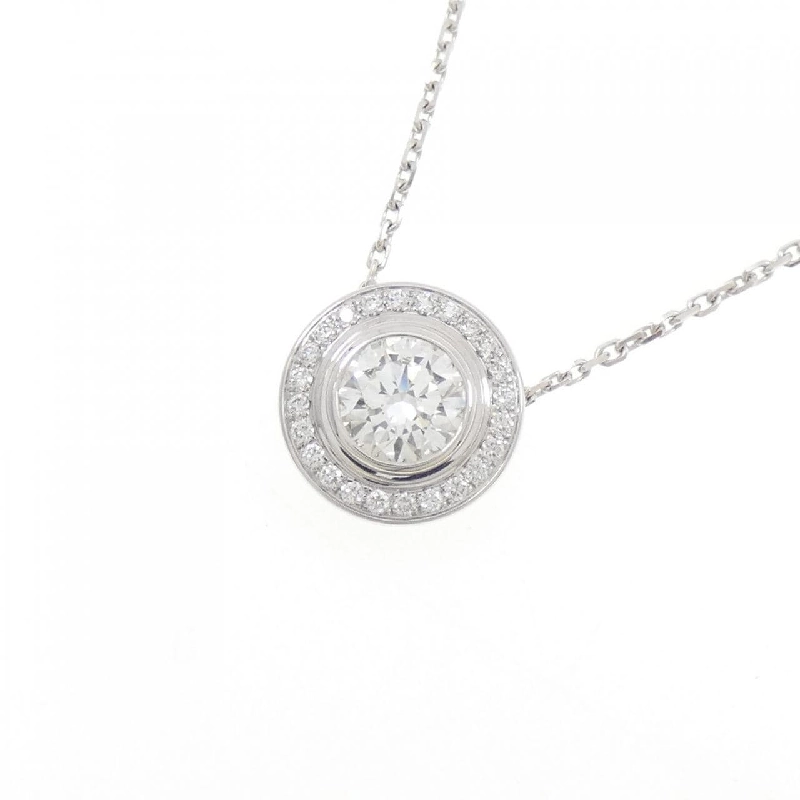 カルティエ ダムール ネックレス - Hàng hiệu Authentic 842037