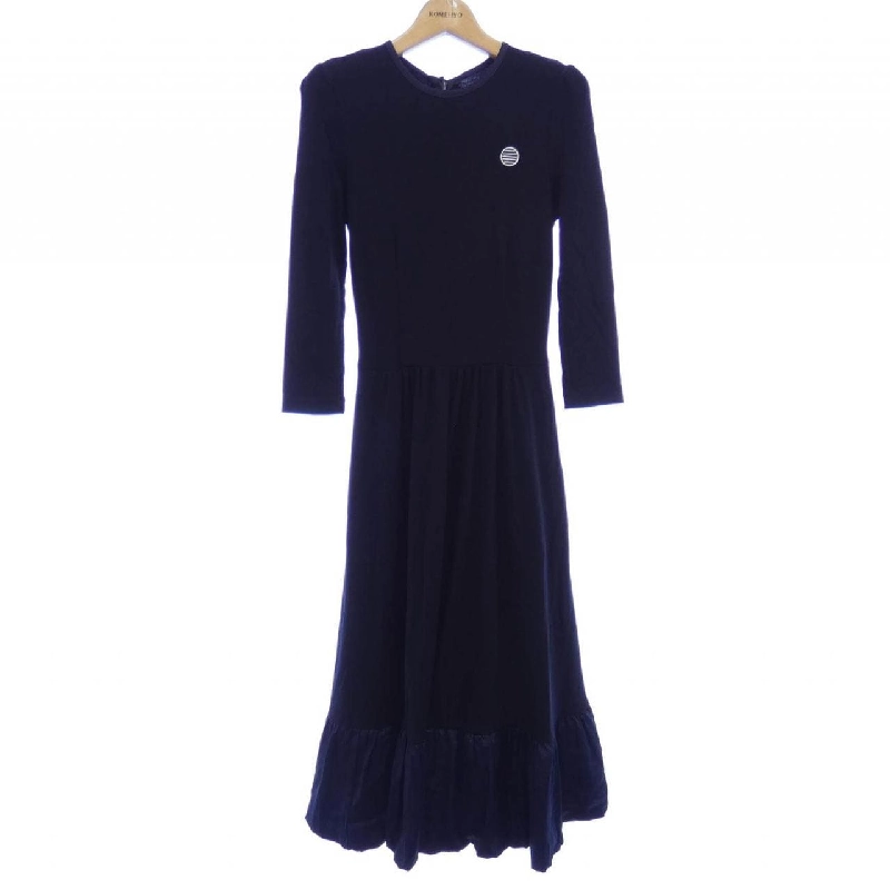 BORDERS at BALCONY BD2221P-2K-02 Váy 647225