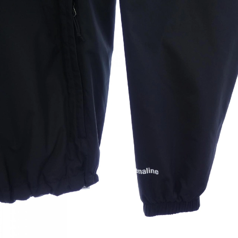 The North Face Jacket - Hàng hiệu Authentic 895976