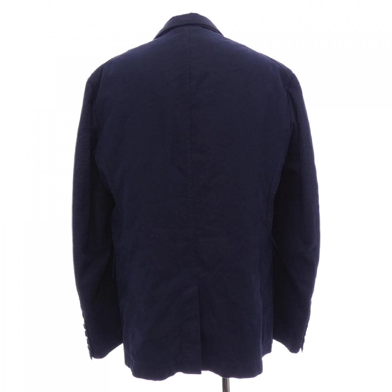 Áo khoác lông vũ MONCLER V KAMUI - Hàng hiệu Chính hãng 888315