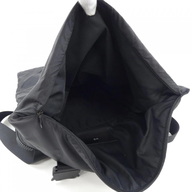 Waisuri Y-3 IR5775 BAG - Hàng hiệu Chính hãng 902238