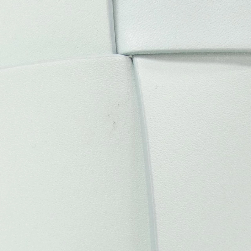 Bottega Veneta 756682 VB1K0 Túi - Hàng hiệu Chính hãng 772005