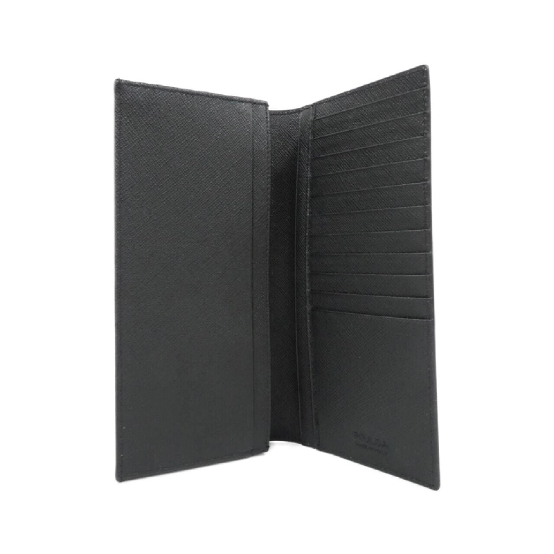 Ví Prada 2MV836 621383