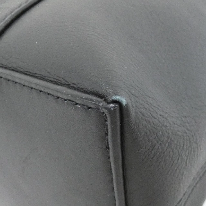 Túi xách Louis Vuitton Damier Infini Cabas Voyage N41493 - Hàng hiệu Chính hãng 805402