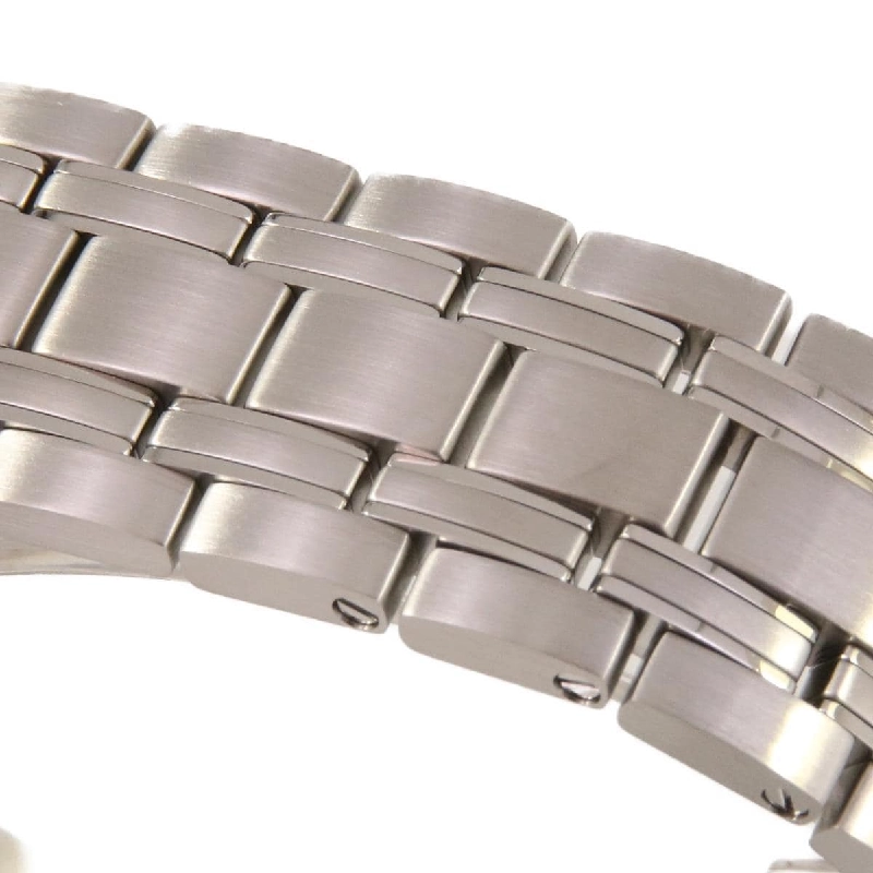 Omega 210.30.42.20.01.002 Seamaster Diver 300M Necton LIMITED Automatic - Hàng hiệu Authentic 882730