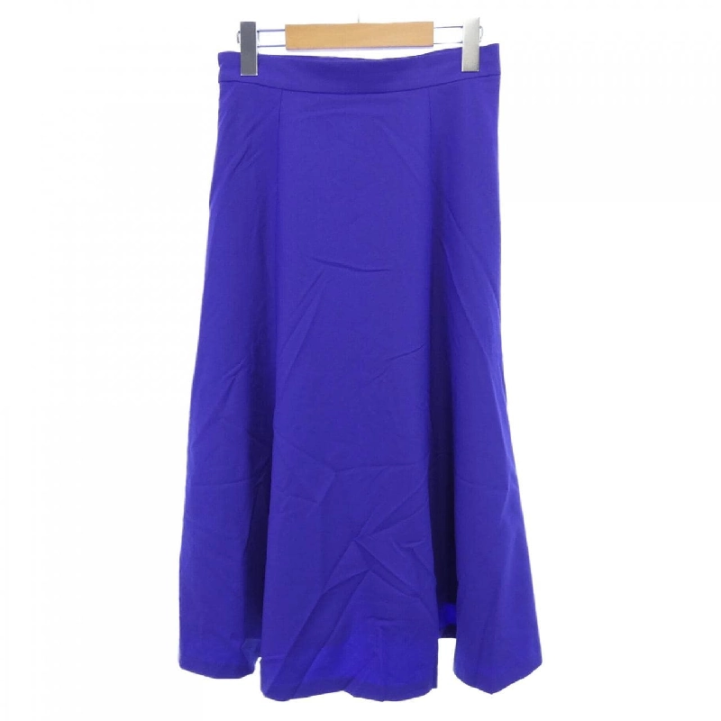 Chân váy UNITED ARROWS 648392