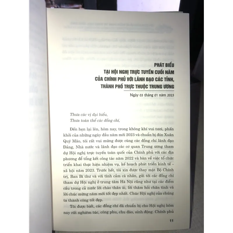 Xây dựng Đảng và Hệ thống chính trị trong sạch, vững mạnh 704267