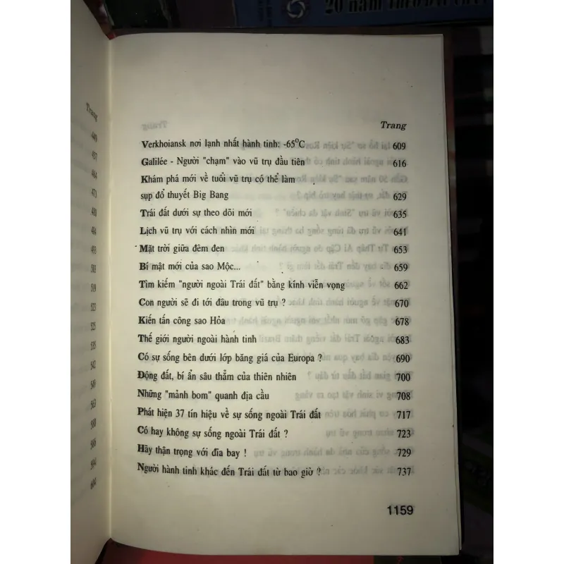 Đi tìm tuổi đất tuổi trời - Như Nguyễn - Phi Ba - Hùng Tuấn 991529