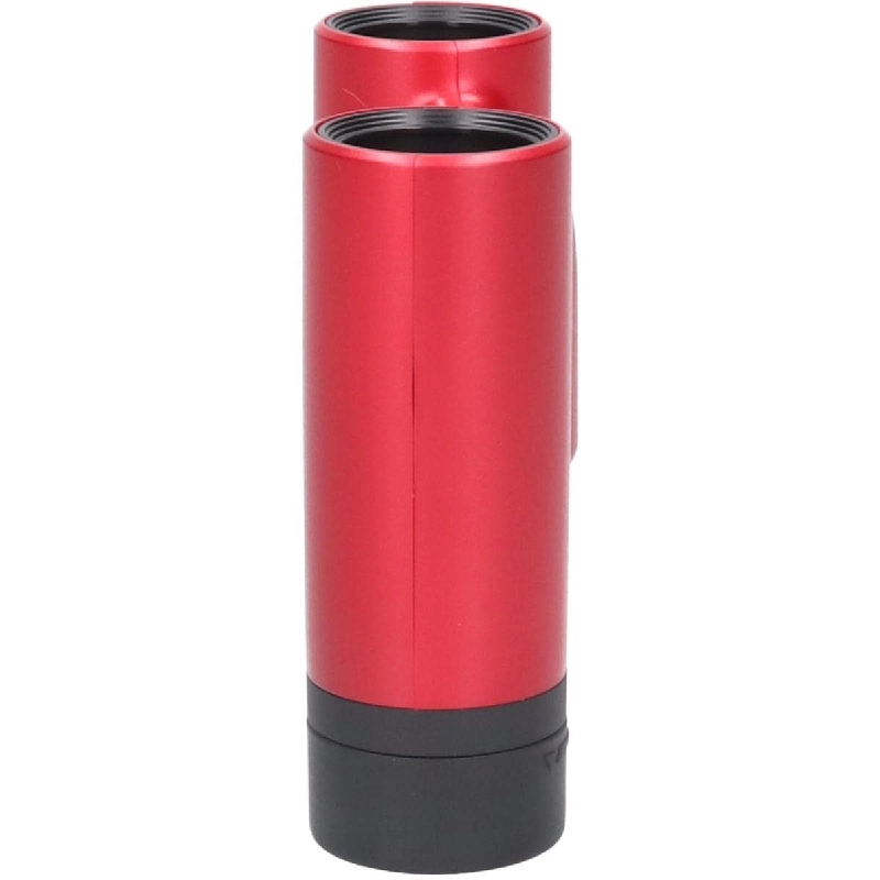 Kính thiên văn ACULON T02 8X21 Đỏ - Hàng hiệu Chính hãng 880327