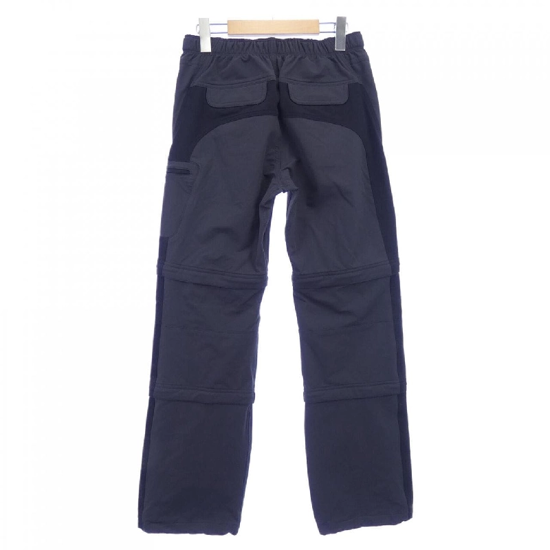 Quần MARMOT - Hàng hiệu Authentic 889447