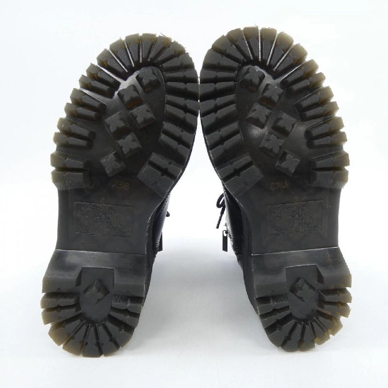 Giày bốt DR.MARTENS - Hàng hiệu Authentic 830148