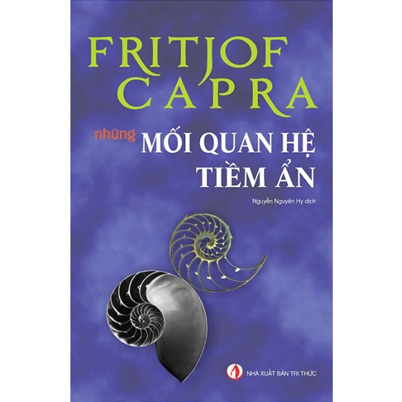 Những mối quan hệ tìm ẩn 517871