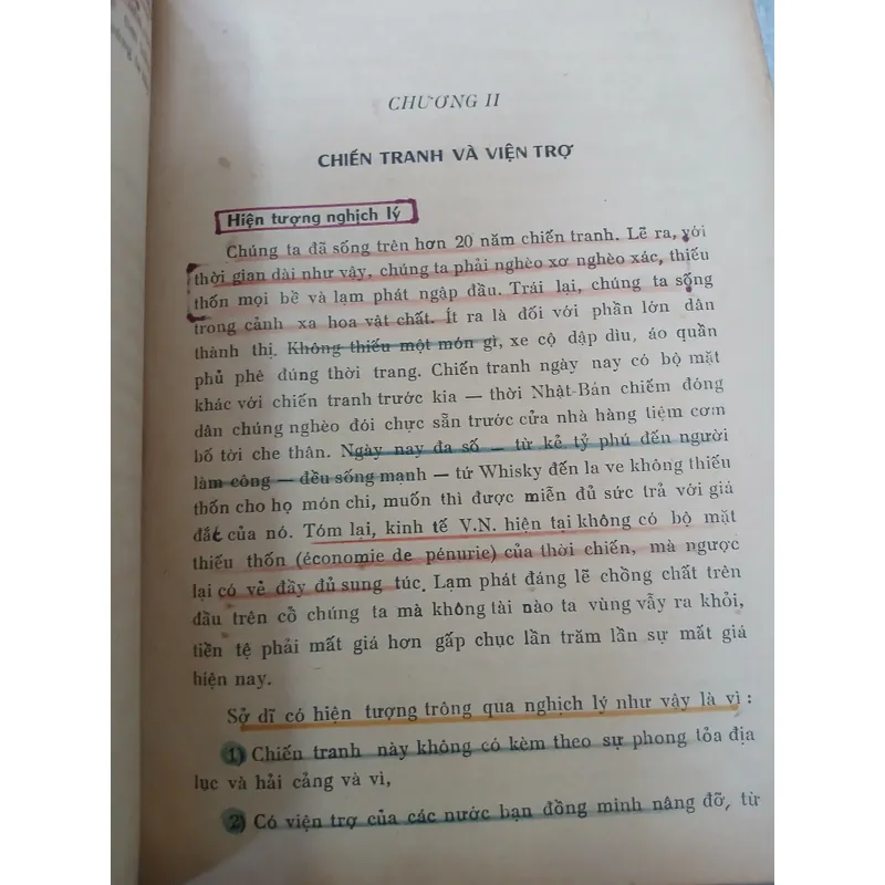 KINH TẾ VIỆT NAM - HỒ THỚI SANG 738333