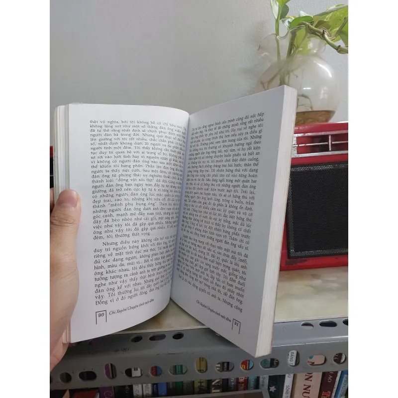 CHUYỆN TÌNH MỘT ĐÊM 1013345