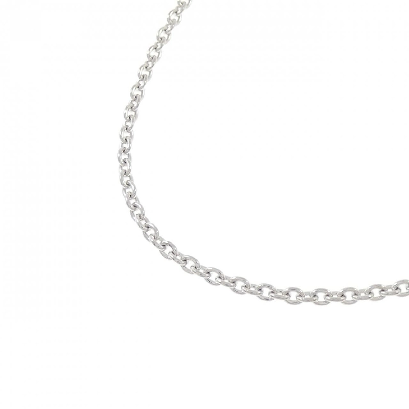 Dây chuyền PT850 - Hàng hiệu Authentic 866515