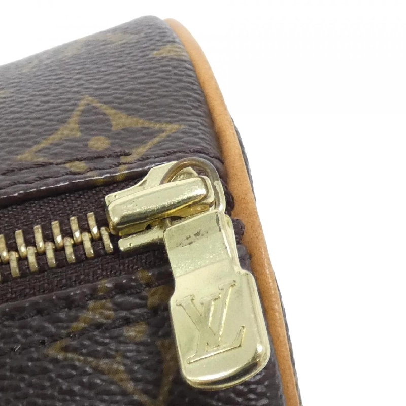 Túi xách Louis Vuitton Monogram Papillon 26cm M51386 - Hàng hiệu Chính hãng 766115