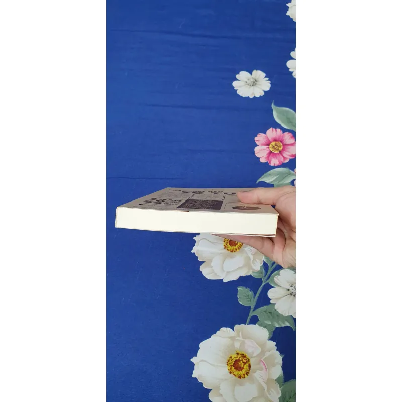 Luật chết năm 70 tuổi-Sách mới 90%-2020- Miu Kakiya (TrieuL) 782475