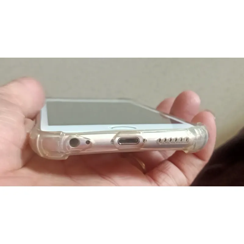 Iohone 6s/64gb, đẹp,icl đã thoát,( xin coi hết mô tả) 992435