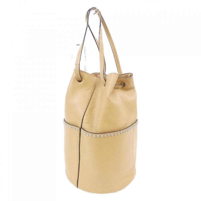 Túi J&M DAVIDSON - Hàng hiệu Authentic 831342