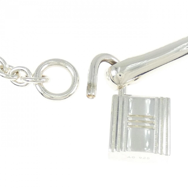 Elie Saab 925 Bracelet - Hàng hiệu Authentic 845436