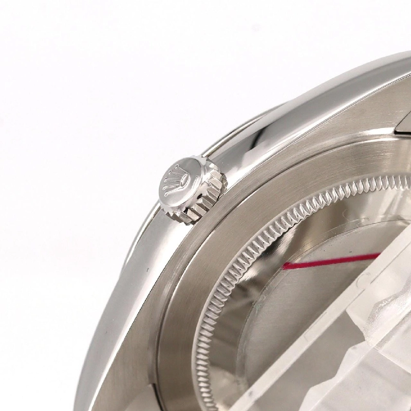 Đồng hồ Rolex Datejust 126300 SS tự động - Hàng hiệu chính hãng 879901