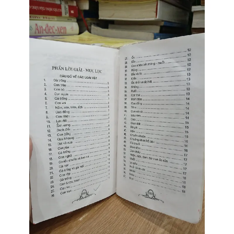 Câu đố Việt Nam – Ngọc Tú (biên soạn) 589459
