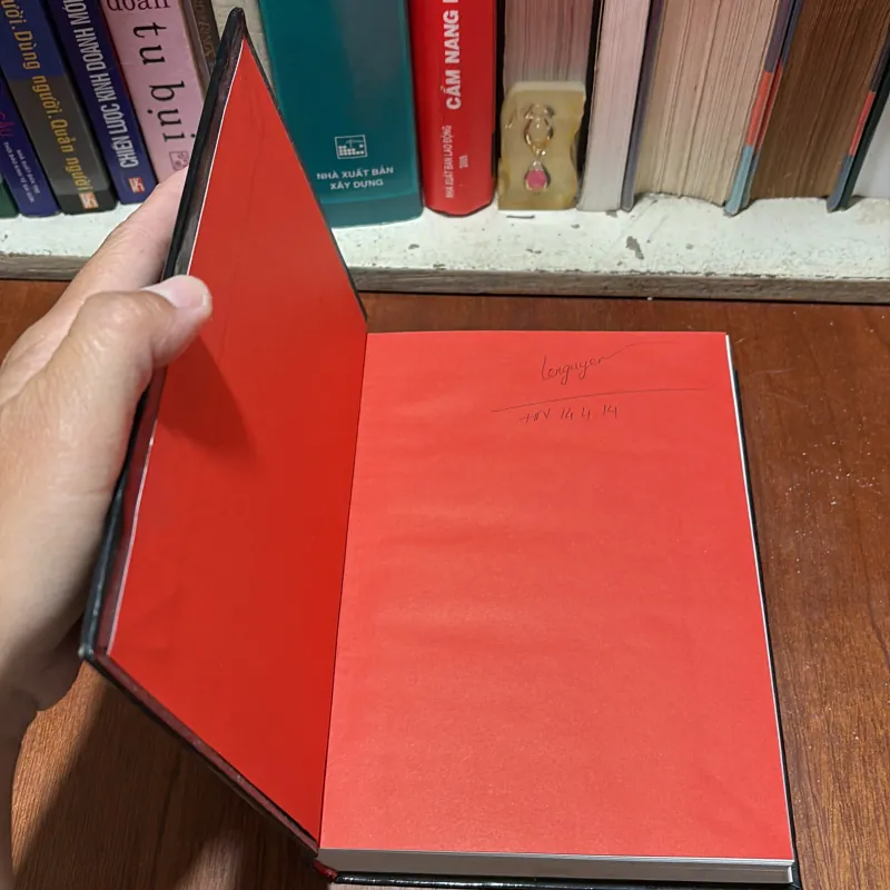 [Bìa Cứng] - II Tiểu Thuyết: Trăm Năm Cô Đơn - GABRIEL GARCIA MARQUEZ - 2011 795584