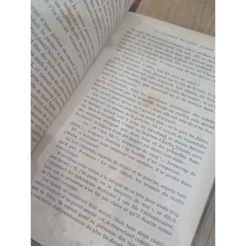 Les meilleurs livres 591087