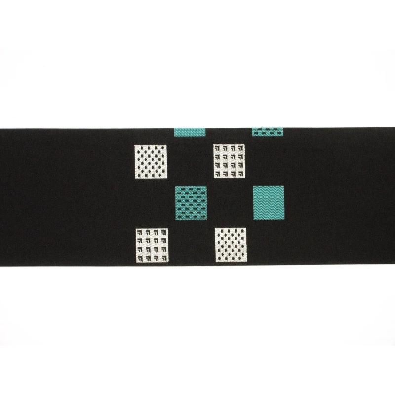 Dây obi Nagoya - Hàng hiệu Authentic 873262