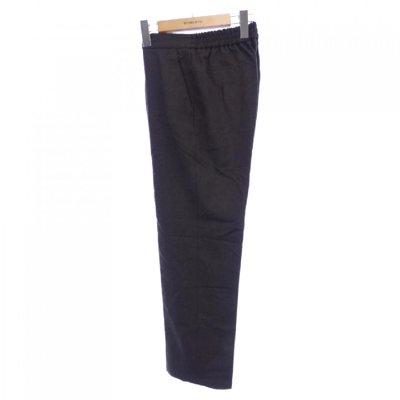 QUẦN BERNARD ZINS - Hàng hiệu Authentic 825597