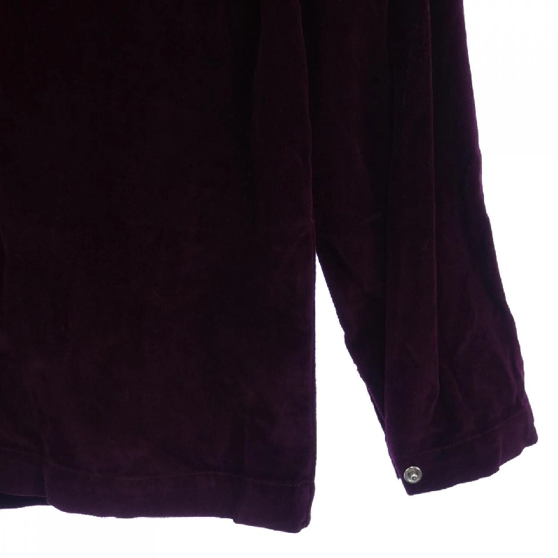 Áo sơ mi NEEDLES - Hàng hiệu Authentic 903146