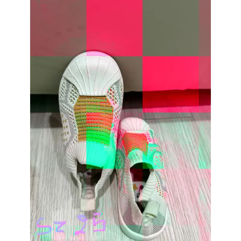 Giày dép bé trai bé gái 1019995