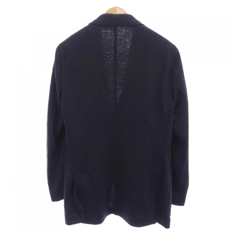 Áo khoác SALVATORE FERRAGAMO - Hàng hiệu Authentic 882900