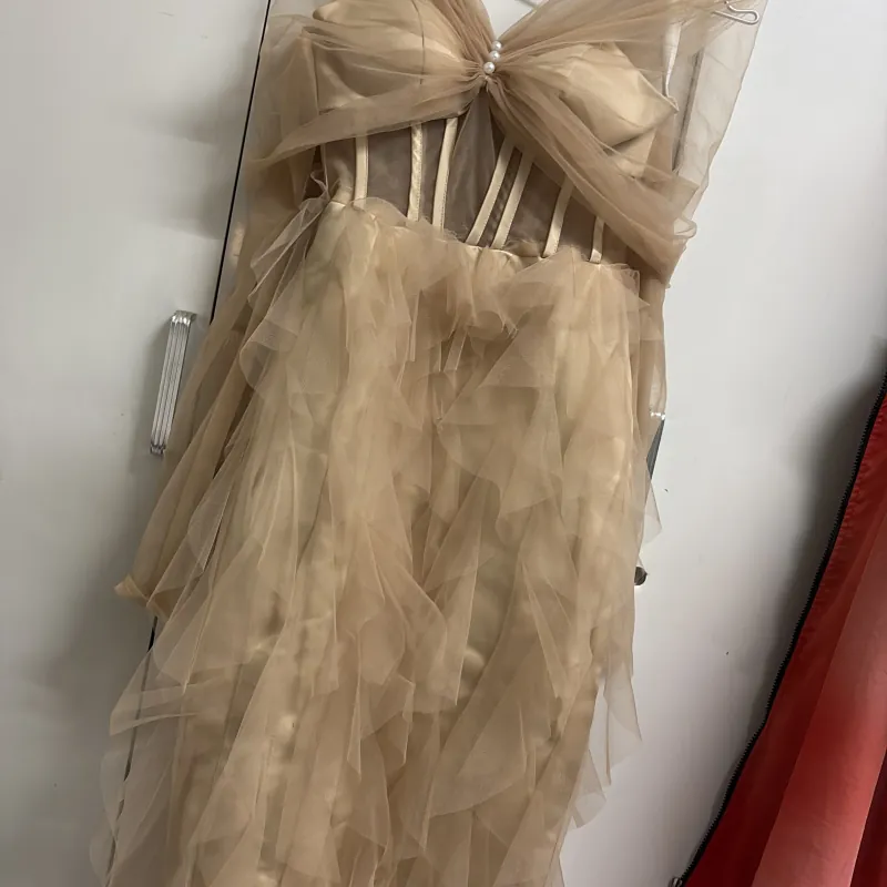 Dạ hội thiết kế 976013